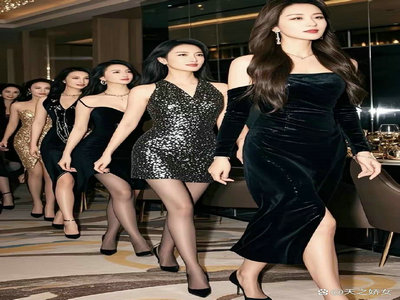 淮安夜总会招聘